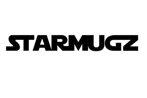 StarMugz