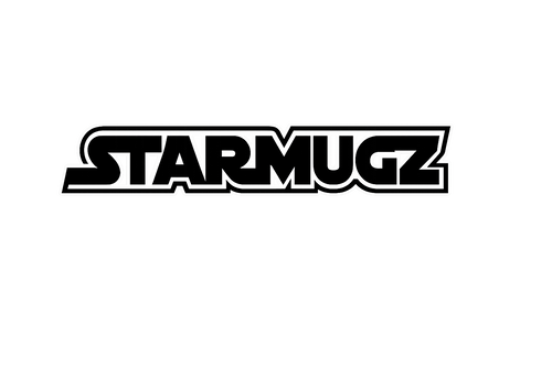 StarMugz